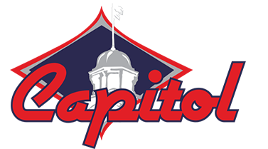 Capitol Automotive