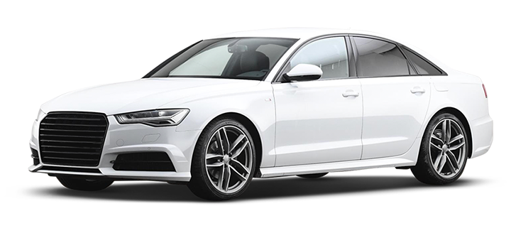 Carson City Audi Repair and Service - Capitol Automotive