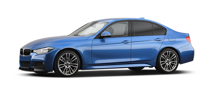 Carson City BMW Repair and Service - Capitol Automotive