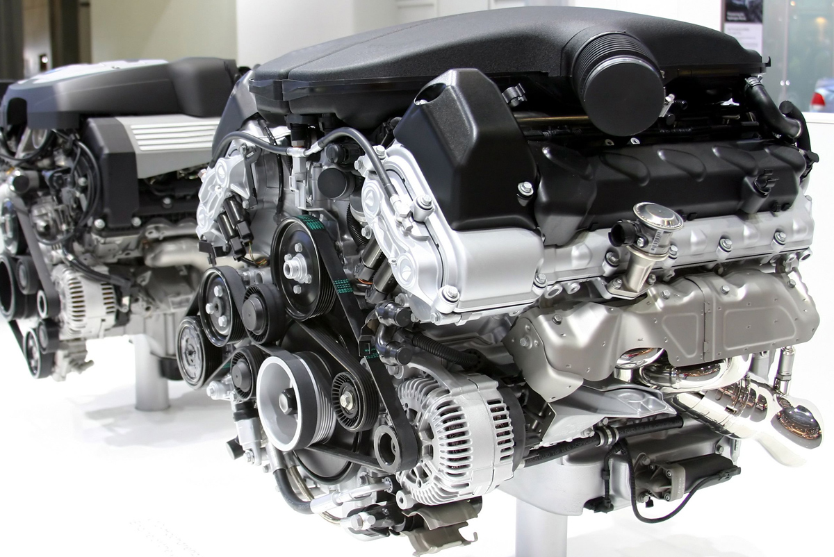 Carson City Car Engine Diagnostics - Capitol Automotive