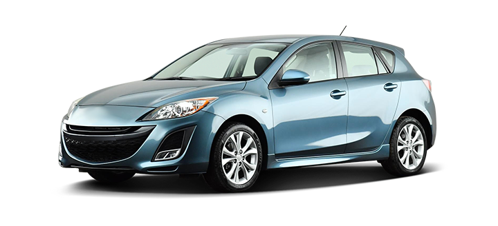 Carson City Mazda Repair and Service - Capitol Automotive