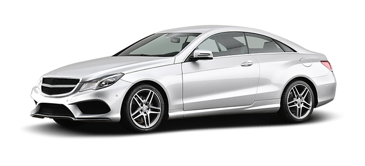 Carson City Mercedes Repair and Service - Capitol Automotive