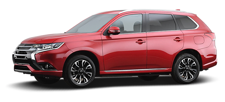 Carson City Mitsubishi Repair and Service - Capitol Automotive